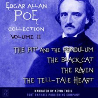 Edgar_Allan_Poe_Collection_-_Volume_II