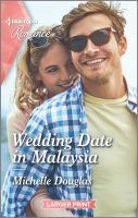 Wedding_date_in_Malaysia