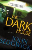 The_dark_house