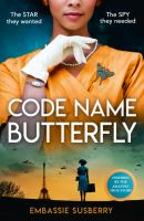 Code_name_Butterfly