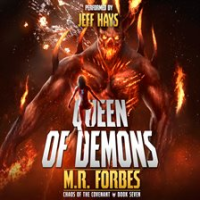 Queen_Of_Demons