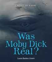 Was_Moby_Dick_Real_