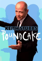Keith_Stubbs__Poundcake