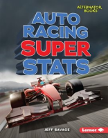 Auto_Racing_Super_Stats