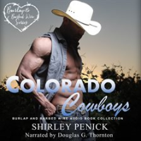 Colorado_Cowboys