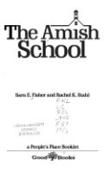 The_Amish_school