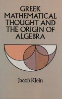 Greek_mathematical_thought_and_the_origin_of_algebra