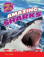 Amazing_sharks