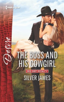 The_Boss_and_His_Cowgirl