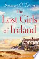 Lost_Girls_of_Ireland
