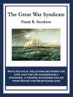 The_great_war_syndicate