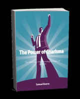 The_Power_of_Charisma