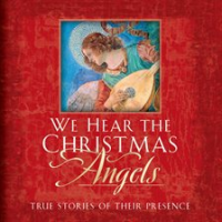 We_Hear_the_Christmas_Angels