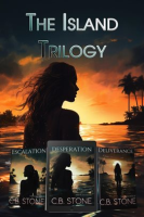 The_Island_Trilogy