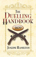 The_Duelling_Handbook__1829