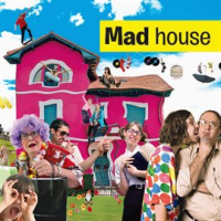 Mad_House