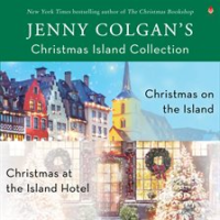 Jenny_Colgan_s_Christmas_Island_Collection