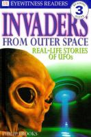 Invaders_from_outer_space