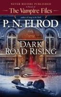 Dark_road_rising