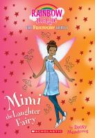 Mimi_the_laughter_fairy