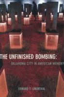 The_unfinished_bombing