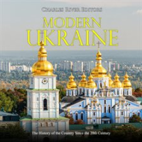 Modern_Ukraine__The_History_of_the_Country_Since_the_20th_Century