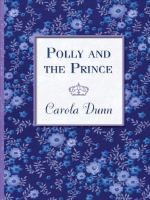 Polly_and_the_prince
