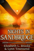 Nights_in_Sandbridge