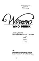Women_who_drink
