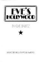 Eve_s_Hollywood