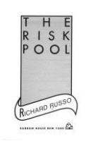 The_risk_pool