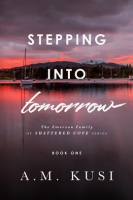 Stepping_Into_Tomorrow