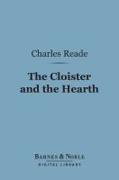The_cloister_and_the_hearth