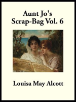 Aunt_Jo_s_Scrap-Bag__Volume_6
