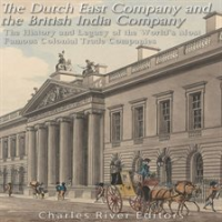 The_Dutch_East_India_Company_and_British_East_India_Company
