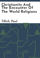 Christianity_and_the_encounter_of_the_world_religions