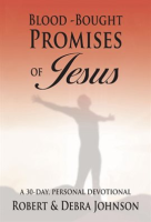 Blood_Bought_Promises_of_Jesus