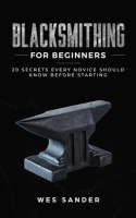 Blacksmithing_for_Beginners__20_Secrets_Every_Novice_Should_Know_Before_Starting