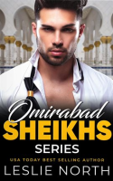Omirabad_Sheikhs__The_Complete_Series
