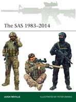 The_SAS__1983-2014