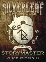 The_Storymaster