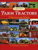 Legendary_farm_tractors