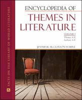Encyclopedia_of_themes_in_literature