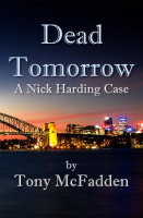 Dead_Tomorrow