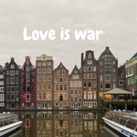Love_Is_War