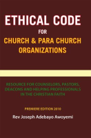 Ethical_Code_for_Church_and_Para_Church_Organizations