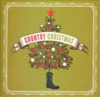 Country_Christmas