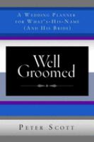 Well_groomed