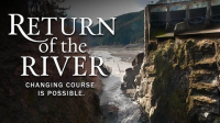 Return_of_the_River