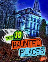 Top_10_haunted_places